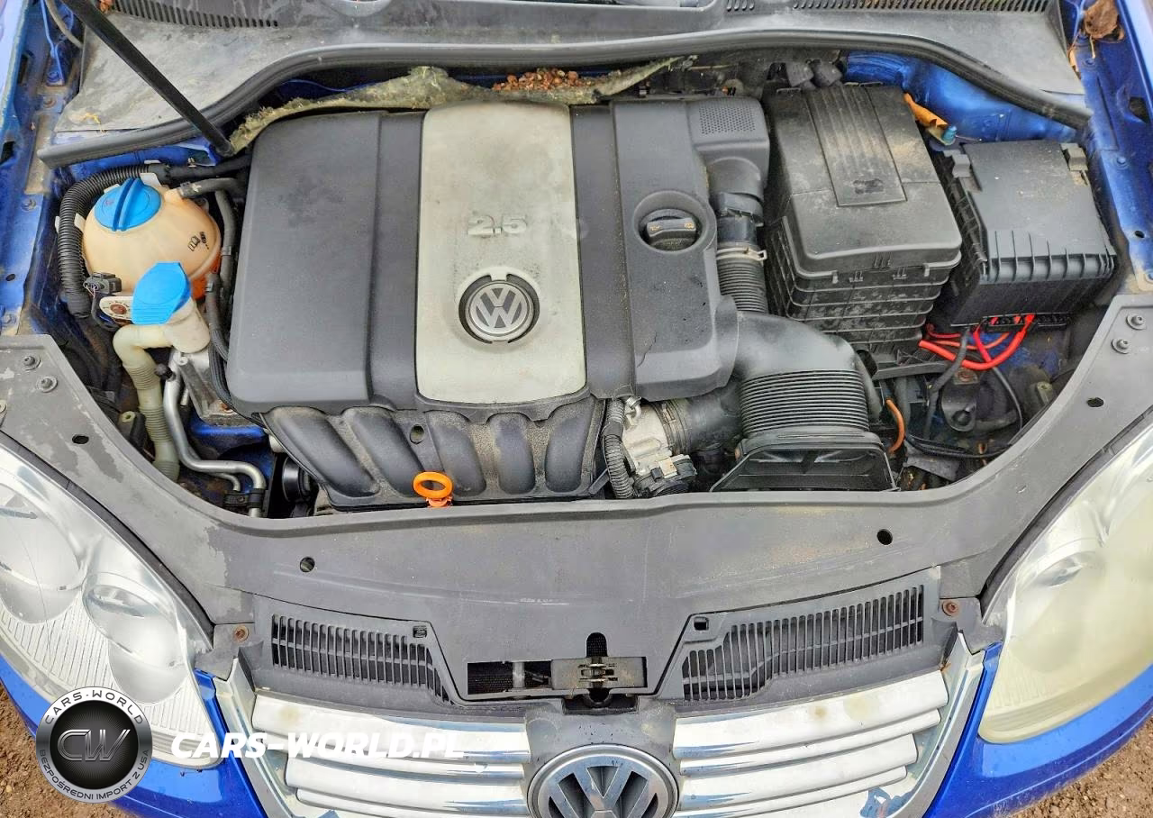 2009 Volkswagen Jetta Se VIN:3VWRM71K59M031935 - 11