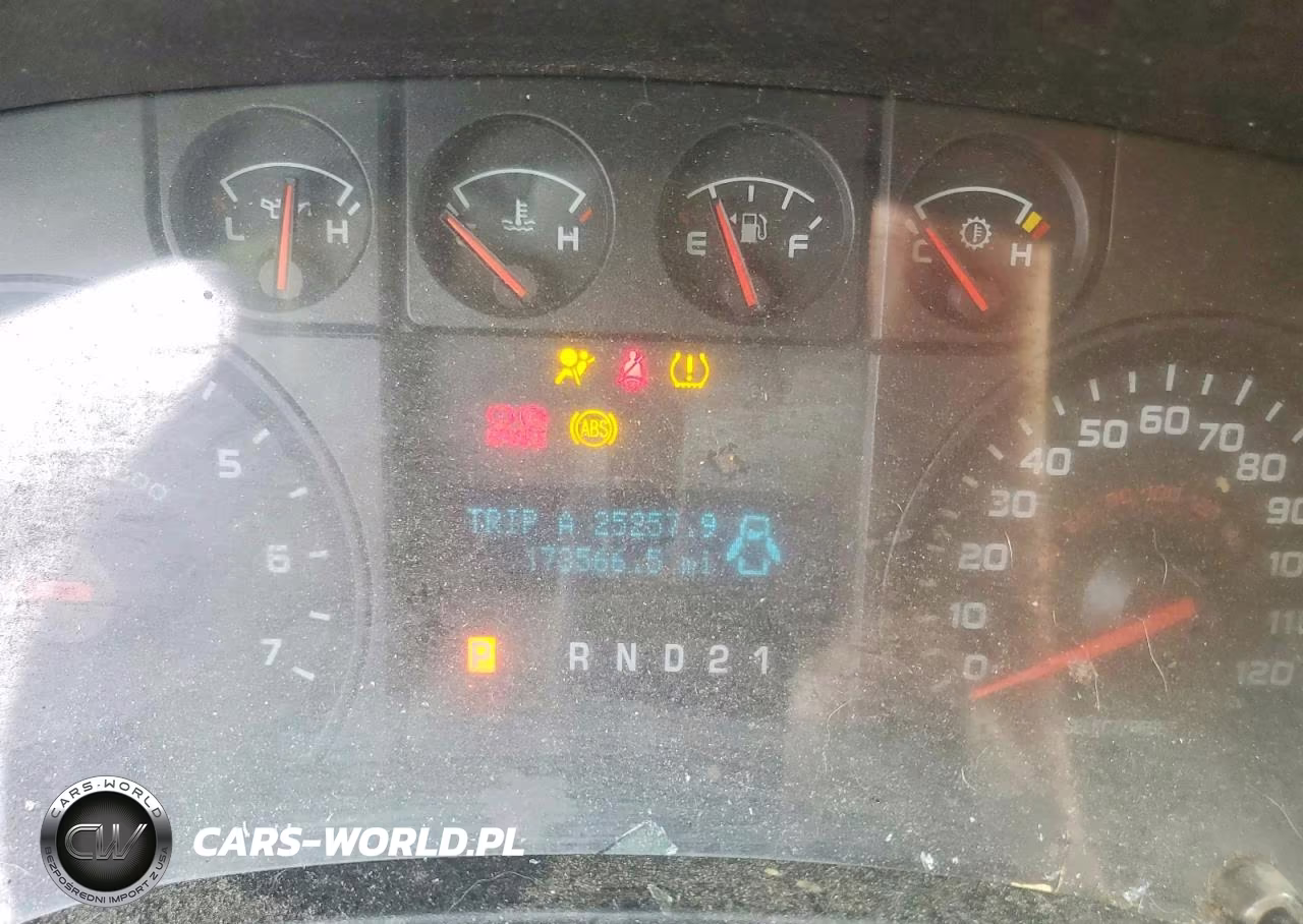 2010 Ford F150 Super Cab VIN:1FTEX1EWXAFB62771 - 9