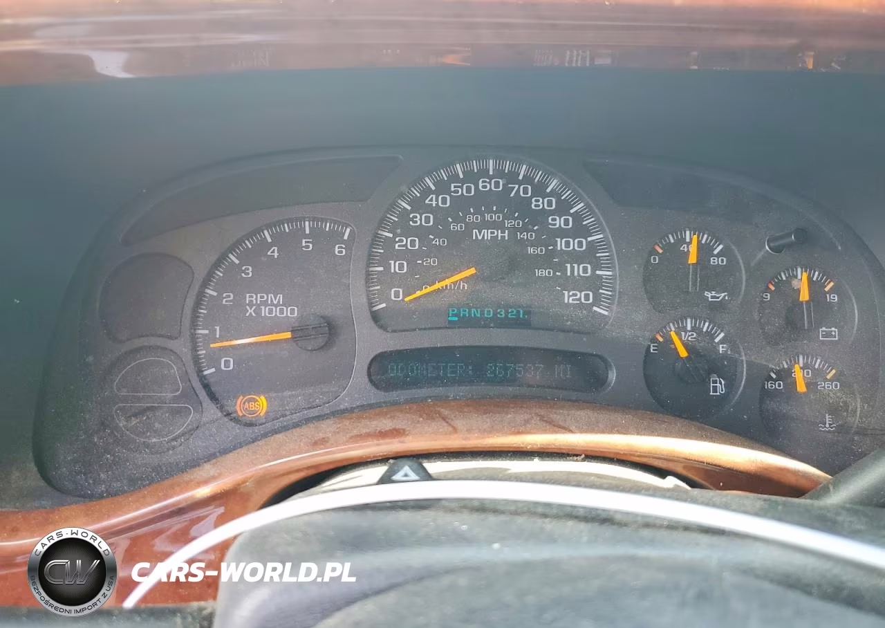 2004 Chevrolet Silverado K1500 VIN:1GCEK19T14E214619 - 9