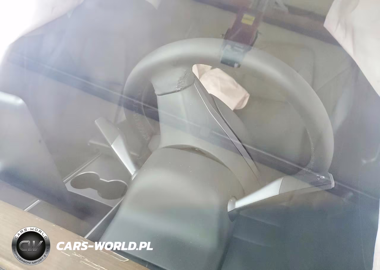 2023 Tesla Model Y VIN:7SAYGDEE7PA177893 - 7