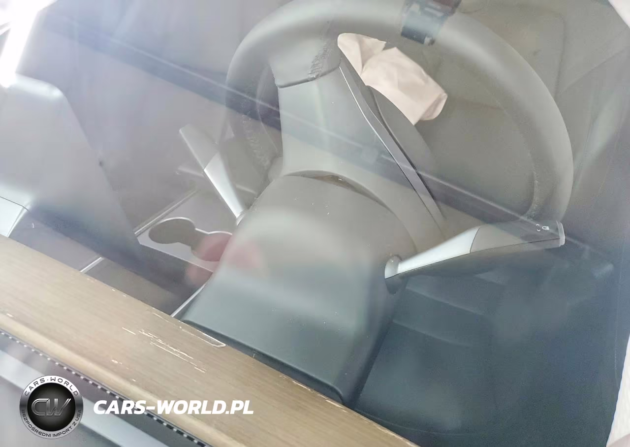 2023 Tesla Model Y VIN:7SAYGDEE7PA177893 - 9