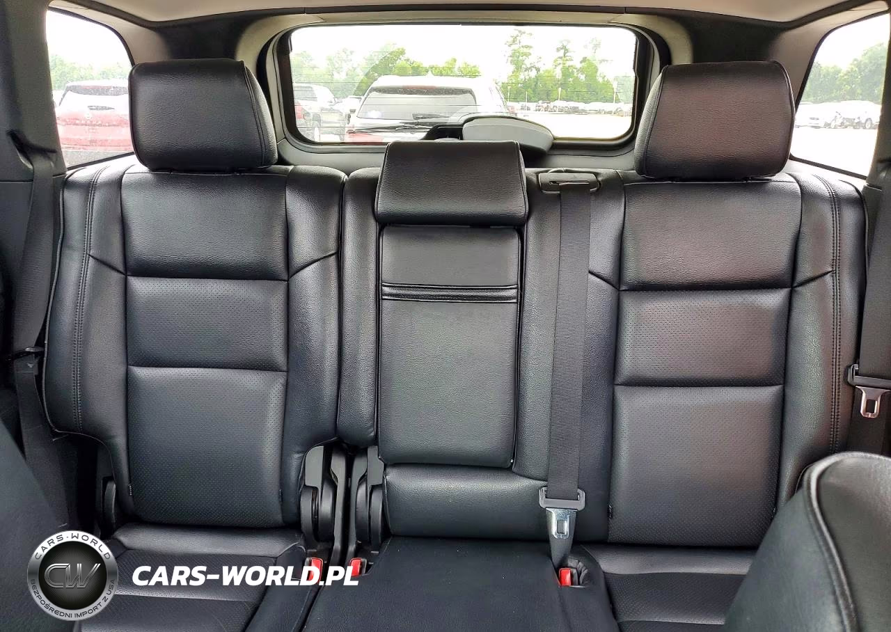 2011 Jeep Grand Cherokee Laredo VIN:1J4RS4GG3BC533869 - 10
