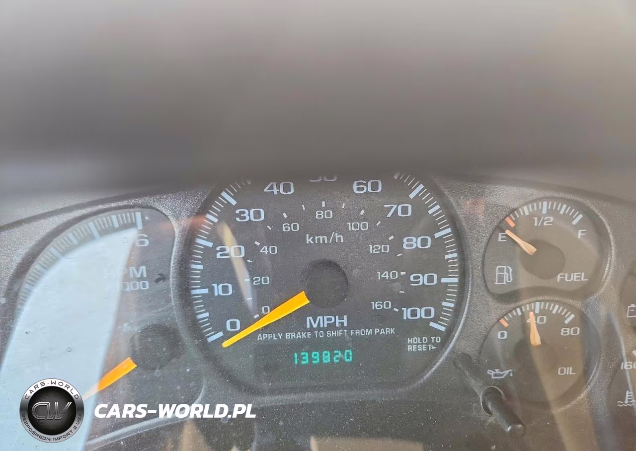 1999 Chevrolet Silverado K1500 VIN:2GCEK19T9X1174134 - 9