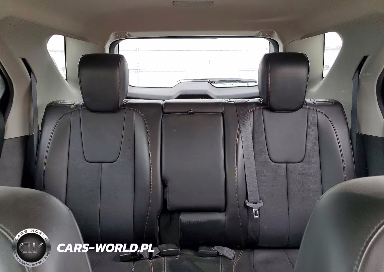 2014 Chevrolet Equinox Ltz VIN:2GNFLHE39E6296757 - 10