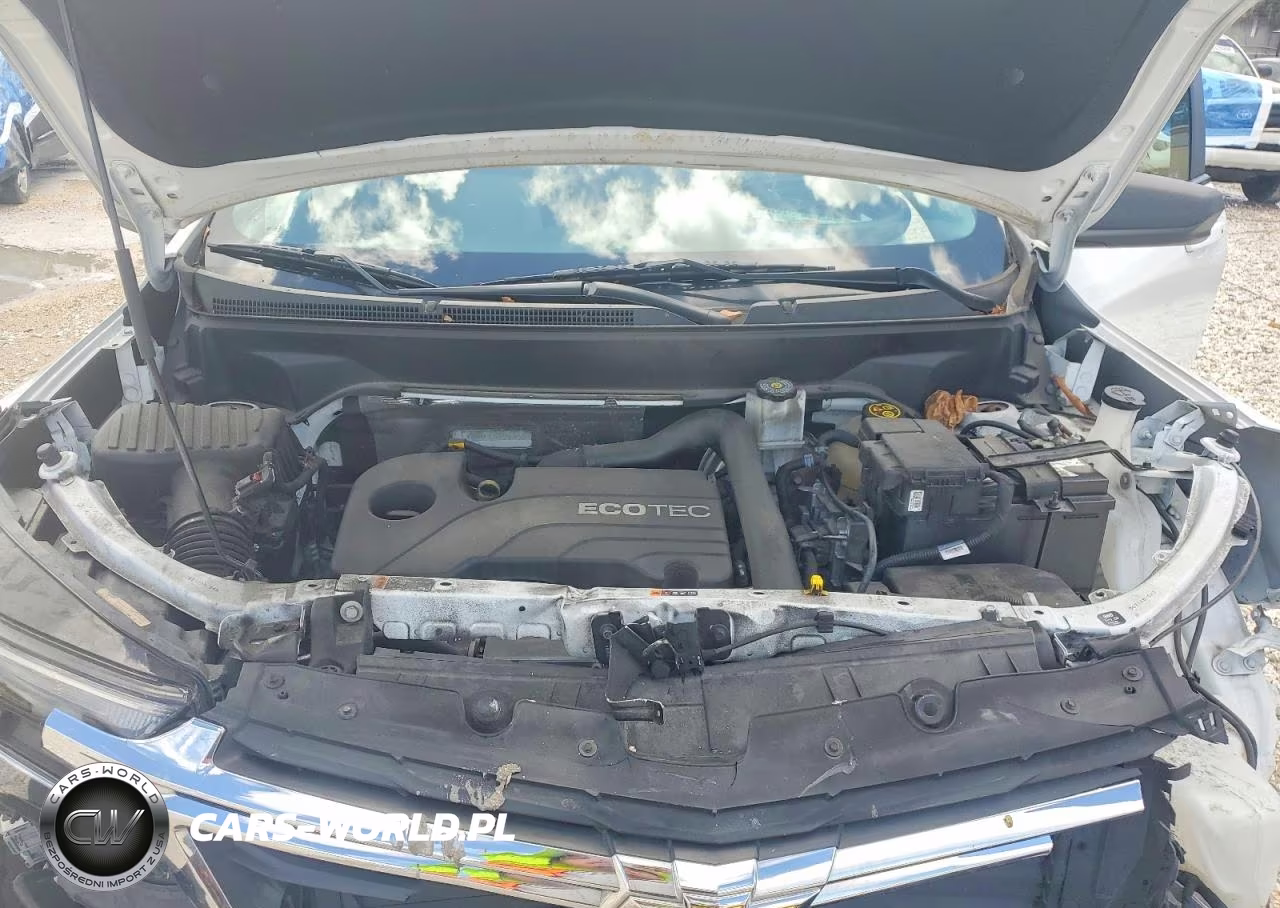 2022 Chevrolet Equinox Ls VIN:3GNAXHEV0NS167663 - 12