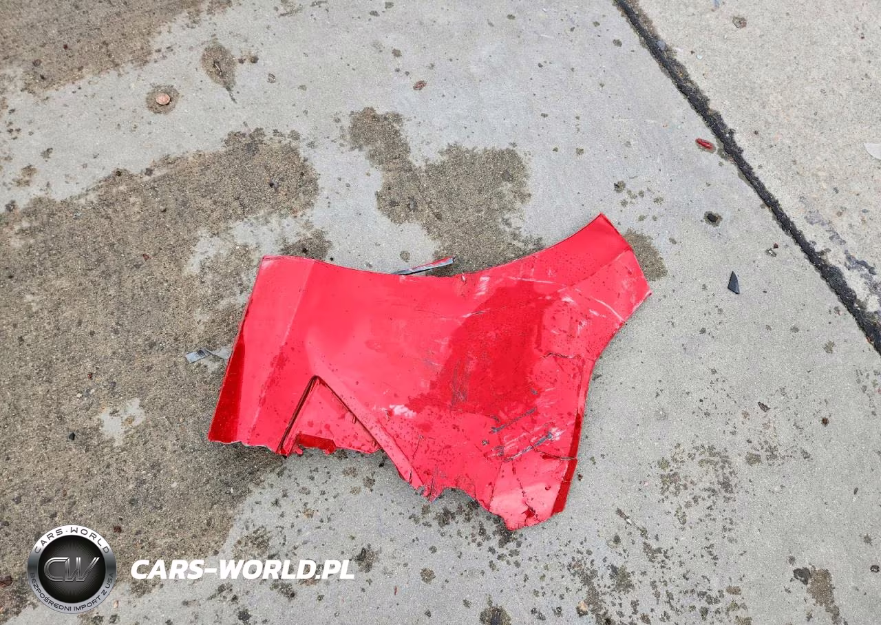 2024 Honda Civic Sport VIN:2HGFE2F56RH584411 - 12