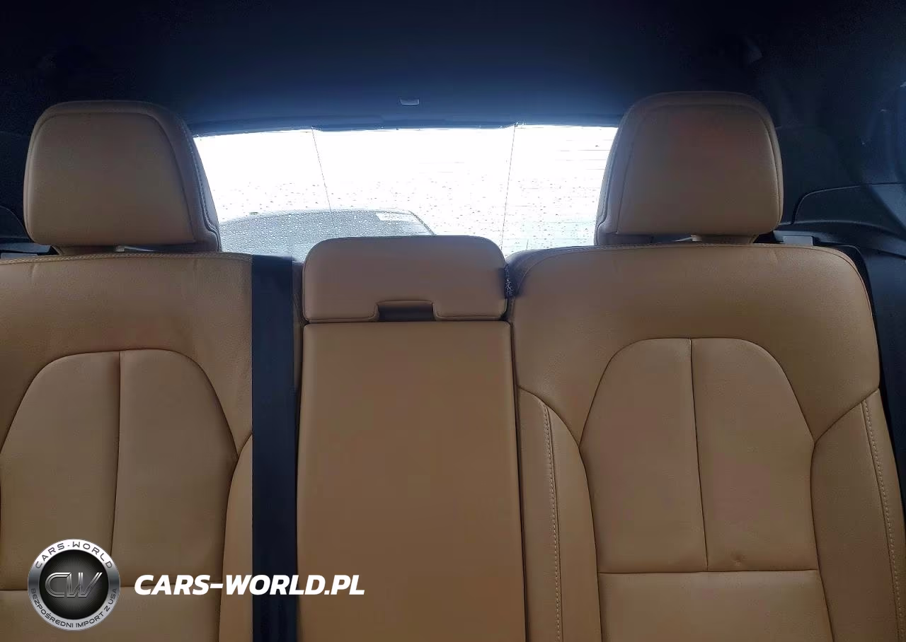 2019 Volvo Xc40 T5 Inscription VIN:YV4162UL9K2101805 - 10