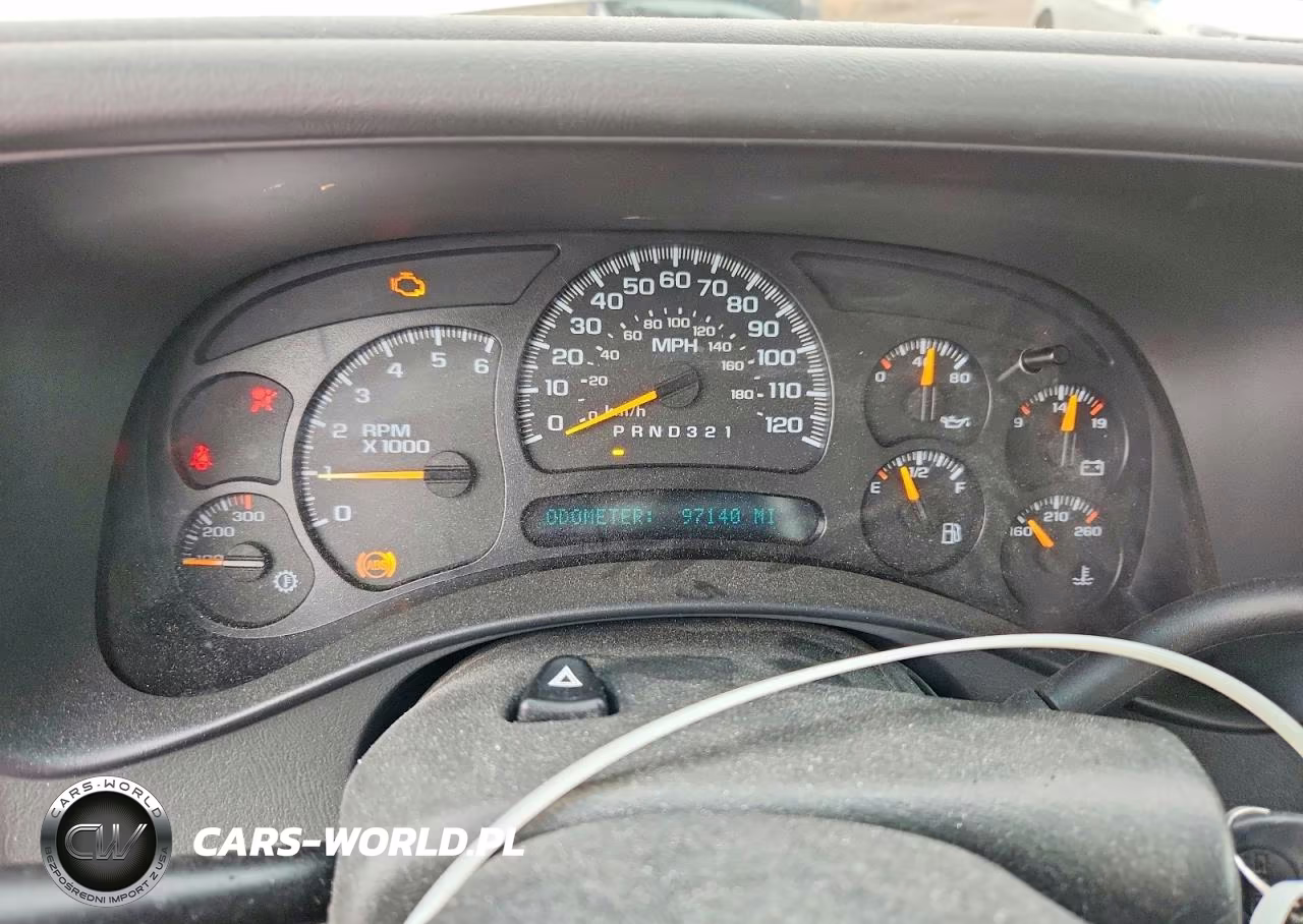 2006 GMC Sierra K2500 Heavy Duty VIN:1GTHK24U86E222190 - 9