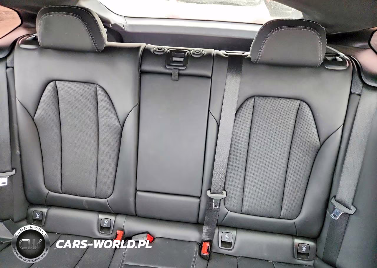 2024 BMW X4 xDrive30I VIN:5UX33DT0XR9U84418 - 10