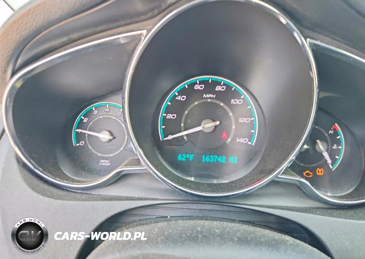 2011 Chevrolet Malibu 1Lt VIN:1G1ZC5E17BF114938 - 9