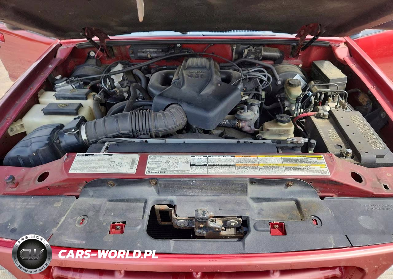 2001 Ford Explorer VIN:1FMZU62E61UB53902 - 12