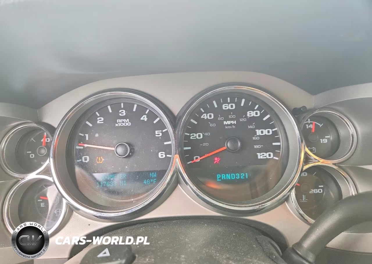 2009 Chevrolet Silverado K1500 Lt VIN:1GCEK29C89Z224487 - 9
