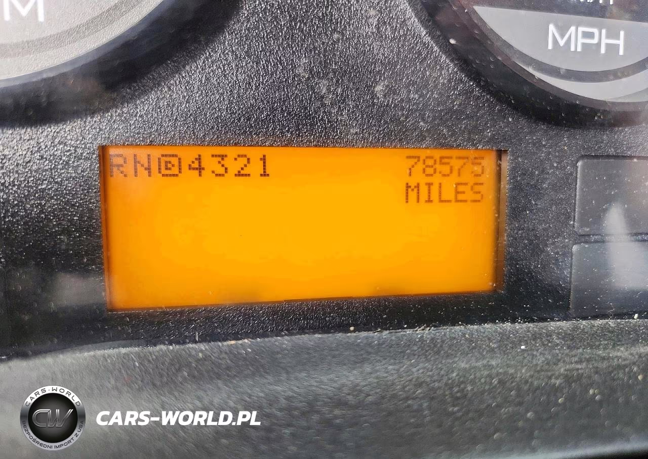 2018 International Prostar - Semi Truck VIN:3HSDJSNR7JN421943 - 8