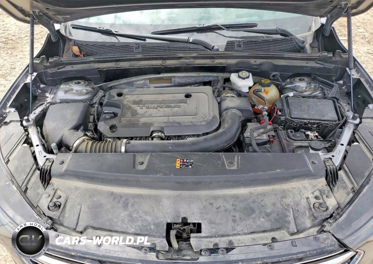 2021 Buick Envision Essence VIN:LRBFZNR46MD053124 - 12
