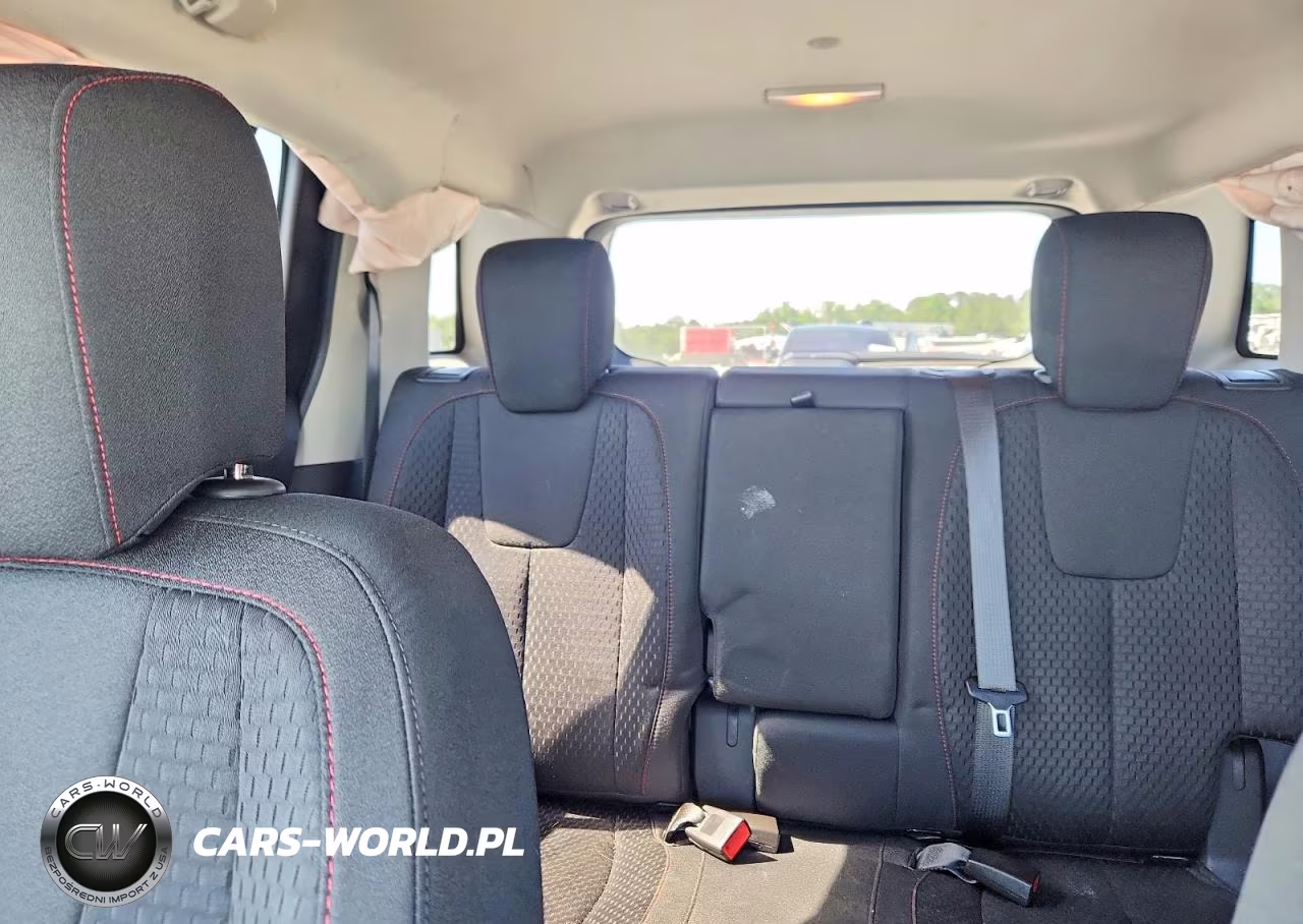2014 GMC Terrain Sle VIN:2GKALMEK4E6236747 - 10