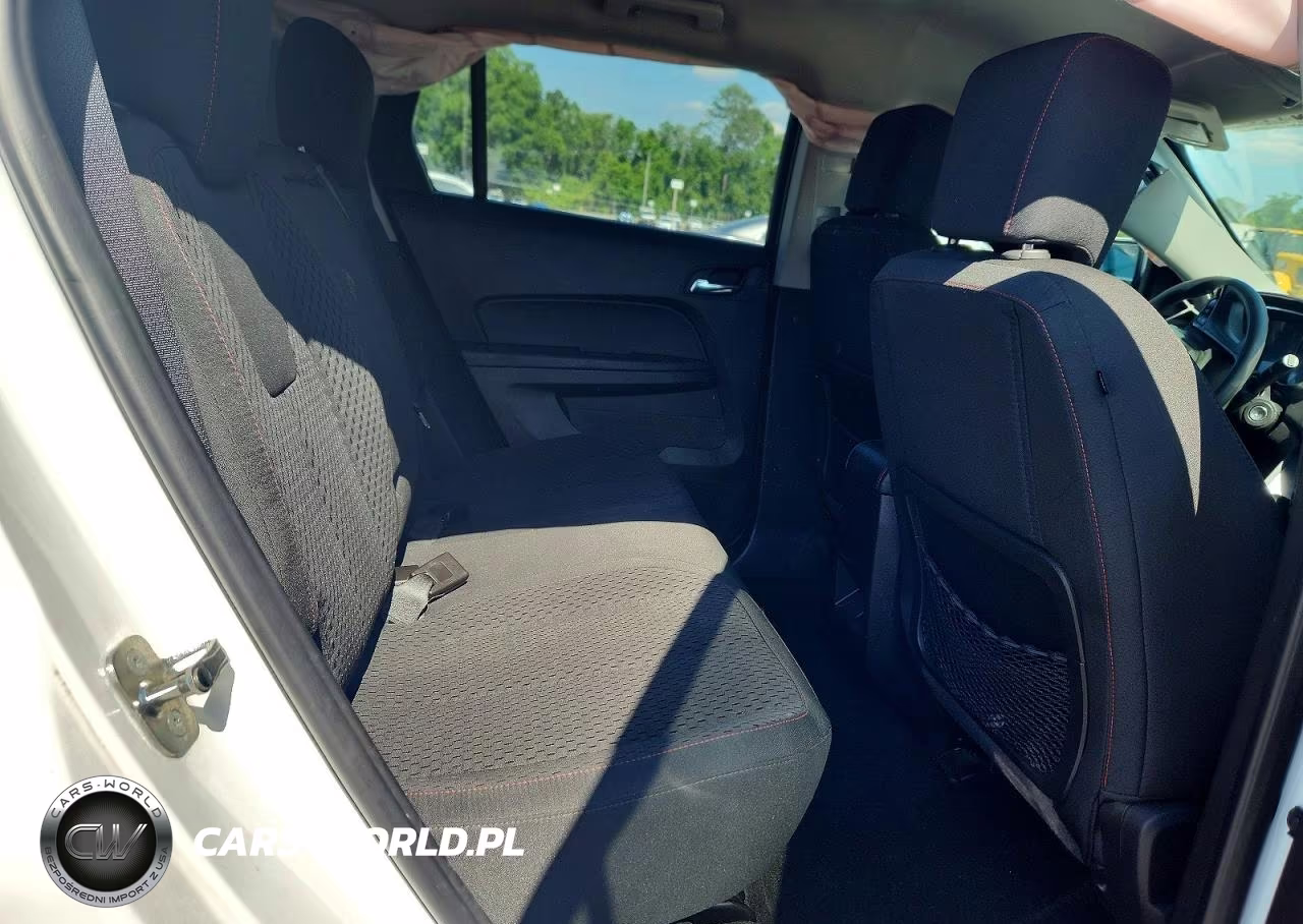 2014 GMC Terrain Sle VIN:2GKALMEK4E6236747 - 11