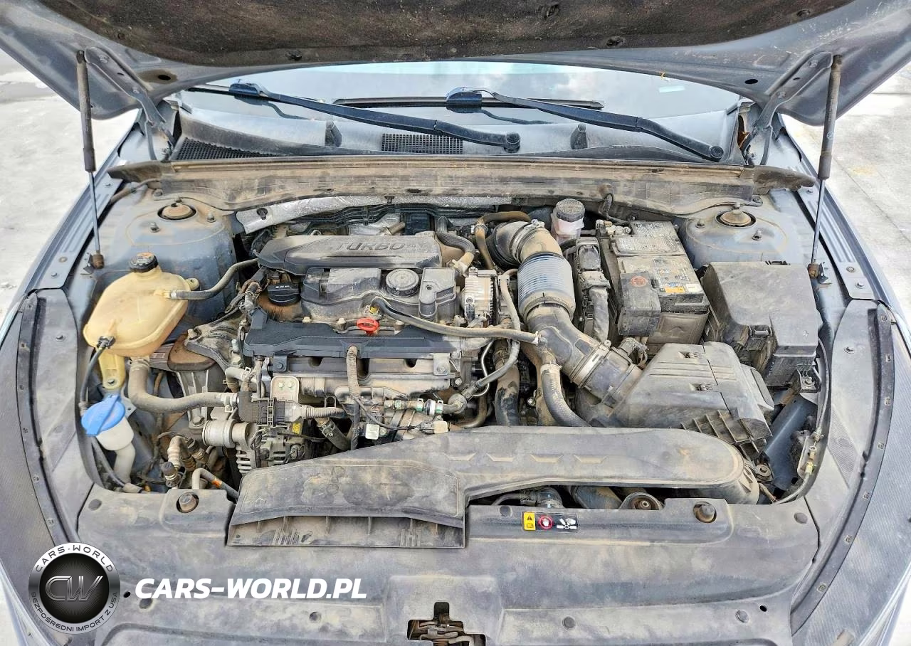 2023 Kia K5 Lxs VIN:5XXG14J24PG203890 - 11