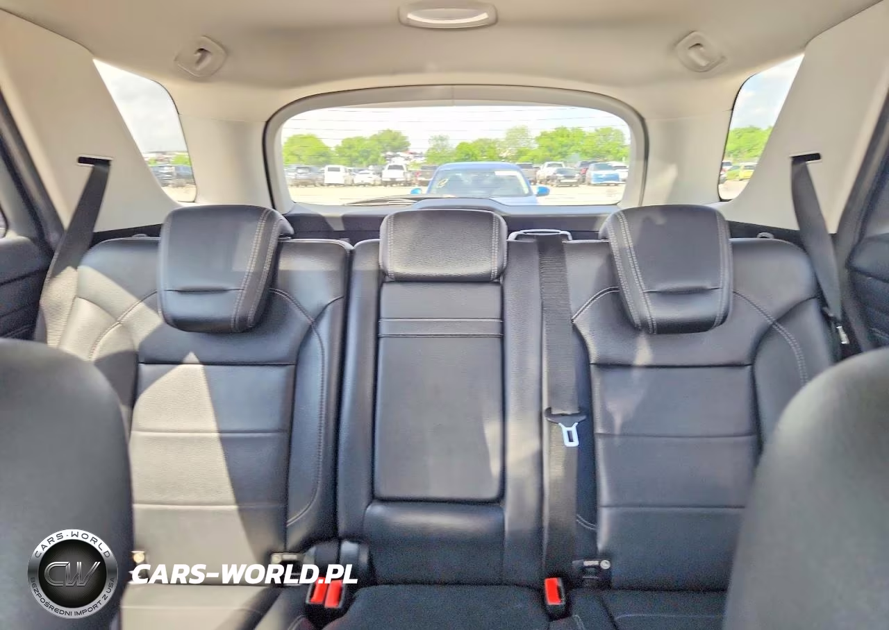 2012 Mercedes-Benz Ml 350 4Matic VIN:4JGDA5HB0CA037383 - 10