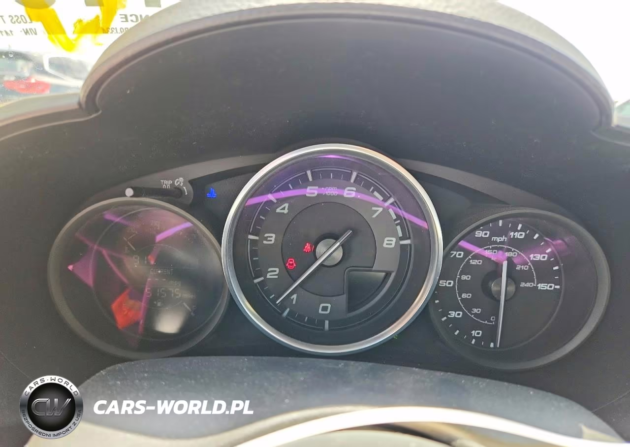 2019 Fiat 124 Spider Classica VIN:JC1NFAEK8K0141435 - 9