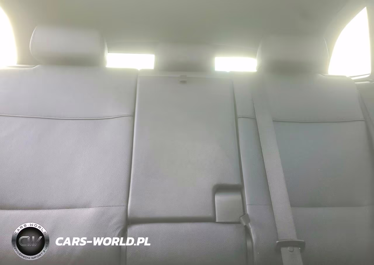 2013 BMW X1 xDrive28I VIN:WBAVL1C58DVR88189 - 10