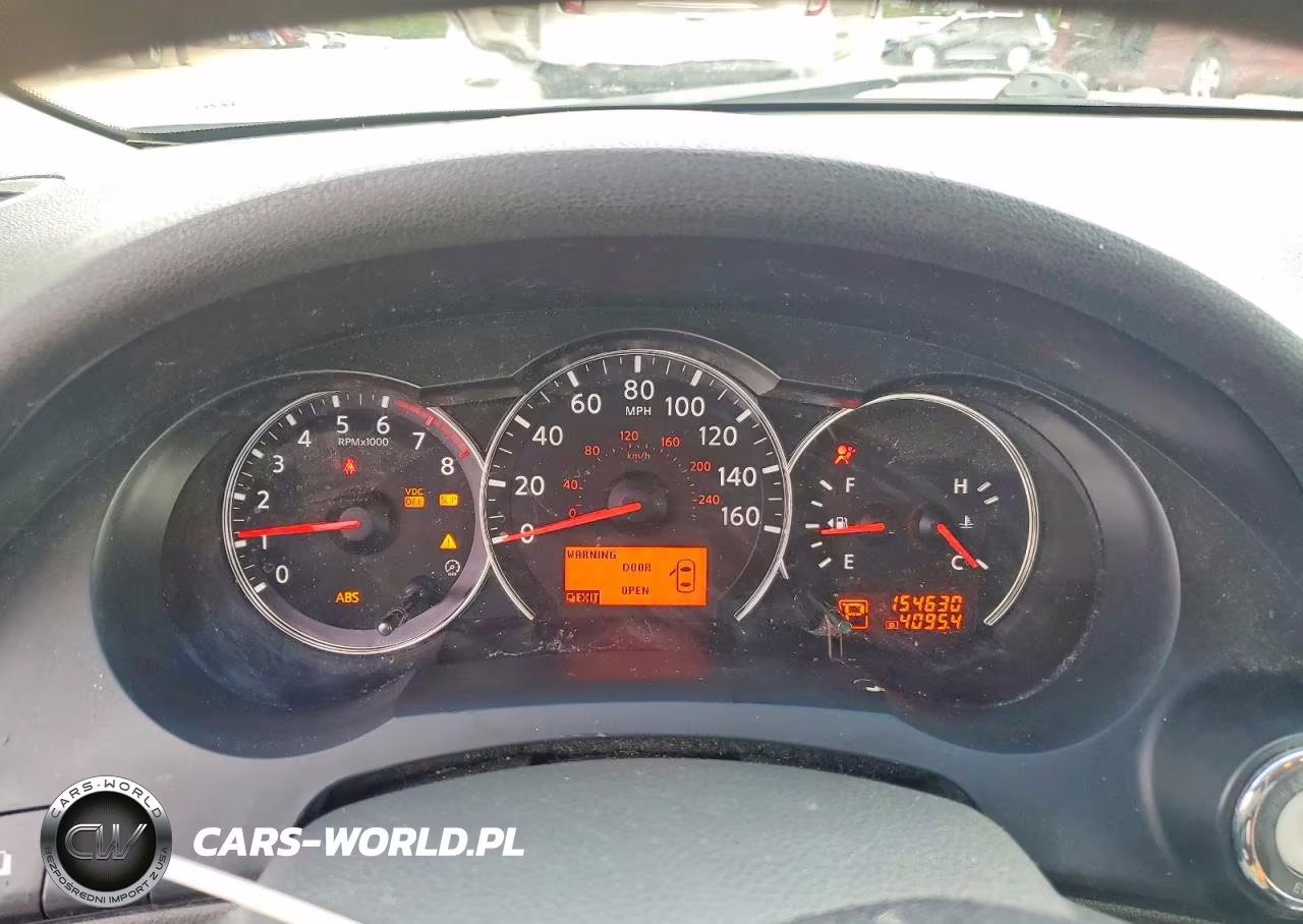 2010 Nissan Altima 2.5 VIN:1N4AL2AP5AN415120 - 9