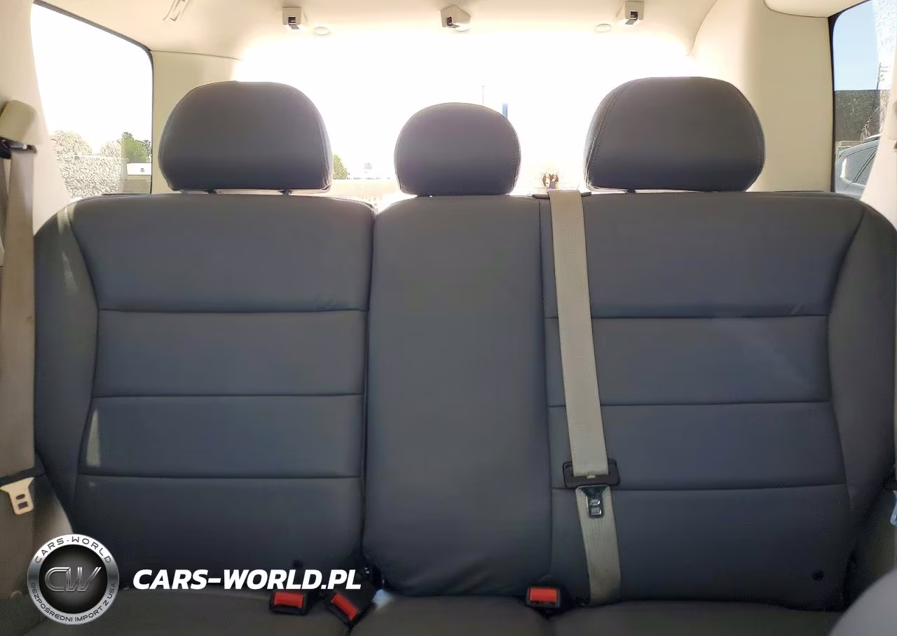 2008 Ford Escape Hybrid 4D Suv VIN:1FMCU49HX8KE51515 - 10