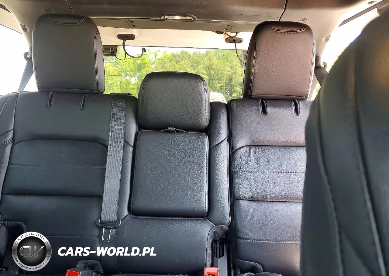 2021 Jeep Wrangler Unlimited Sahara VIN:1C4HJXEN9MW558400 - 10