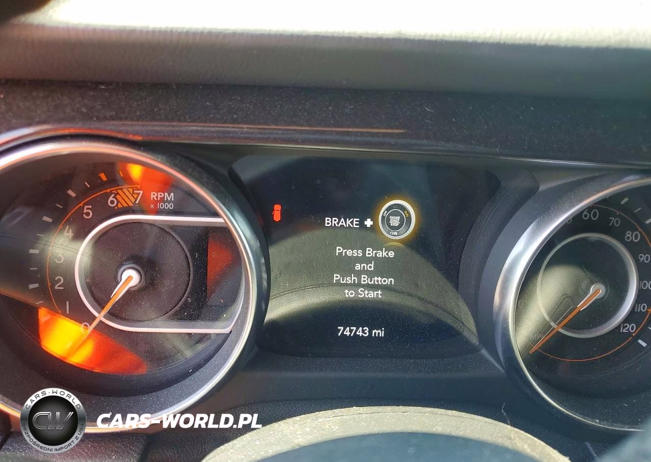 2021 Jeep Wrangler Unlimited Sahara VIN:1C4HJXEN9MW558400 - 9