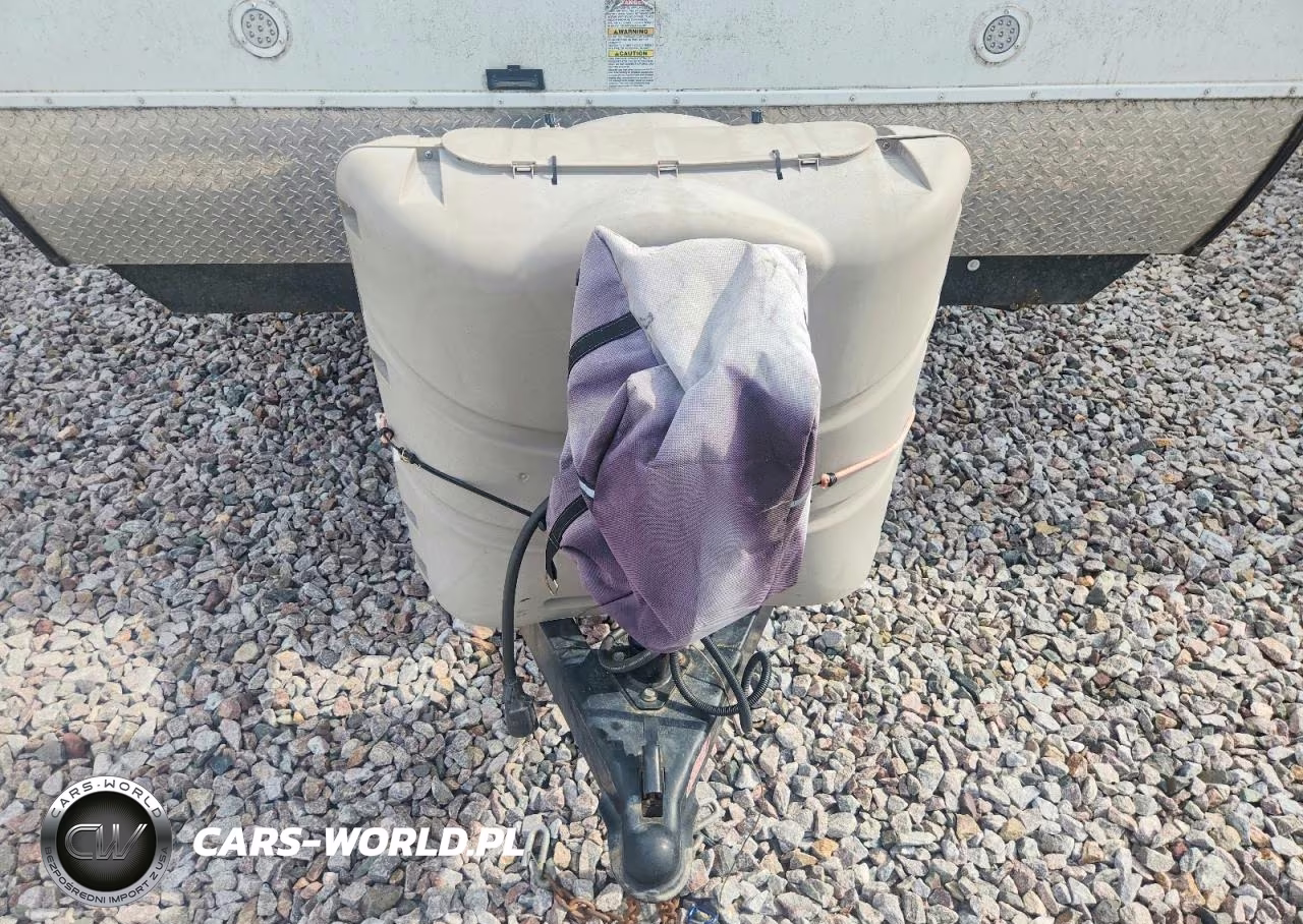 2013 Keystone Bullet Camper VIN:4YDT20425DD421565 - 7