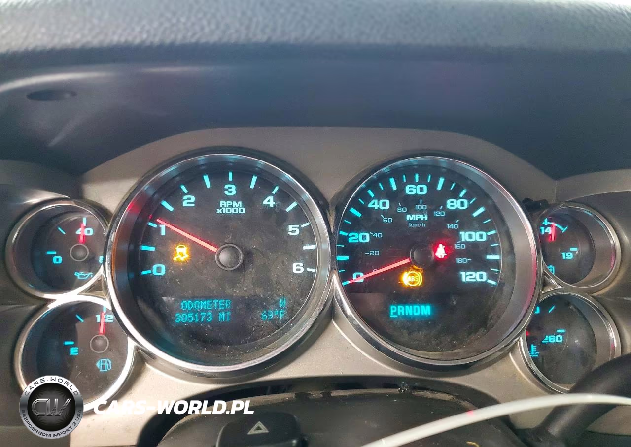 2013 GMC Sierra C1500 Sle VIN:1GTR1VE06DZ344301 - 9