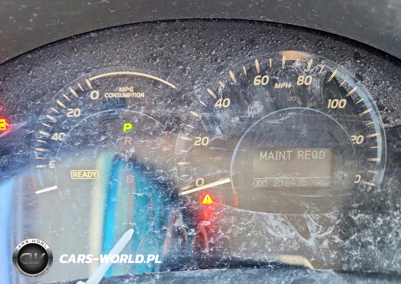 2008 Toyota Camry Hybrid VIN:4T1BB46K48U060690 - 9