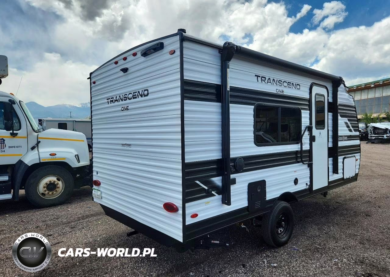 2026 Grand Desi 151Rb VIN:573TT2016T8844566 - 4
