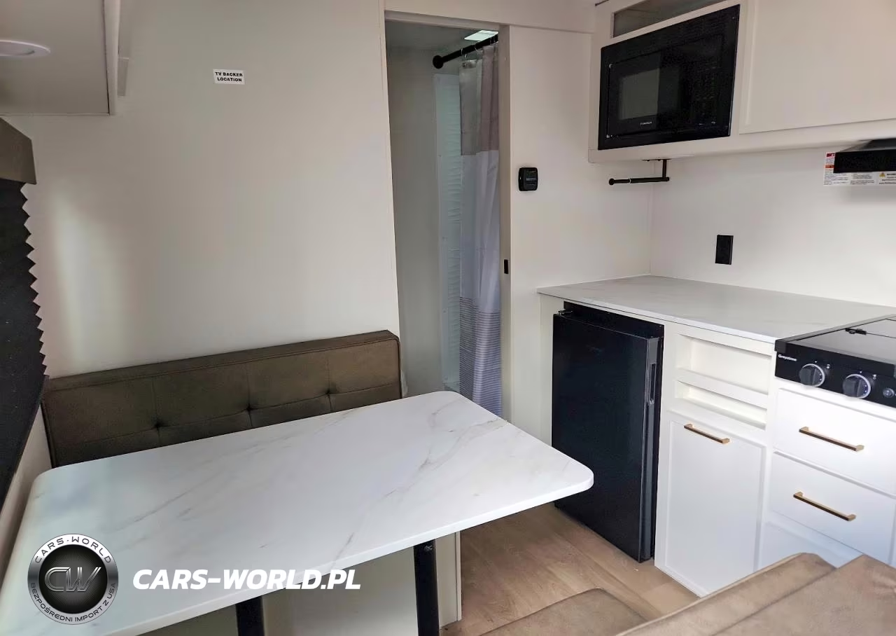 2026 Grand Desi 151Rb VIN:573TT2016T8844566 - 6