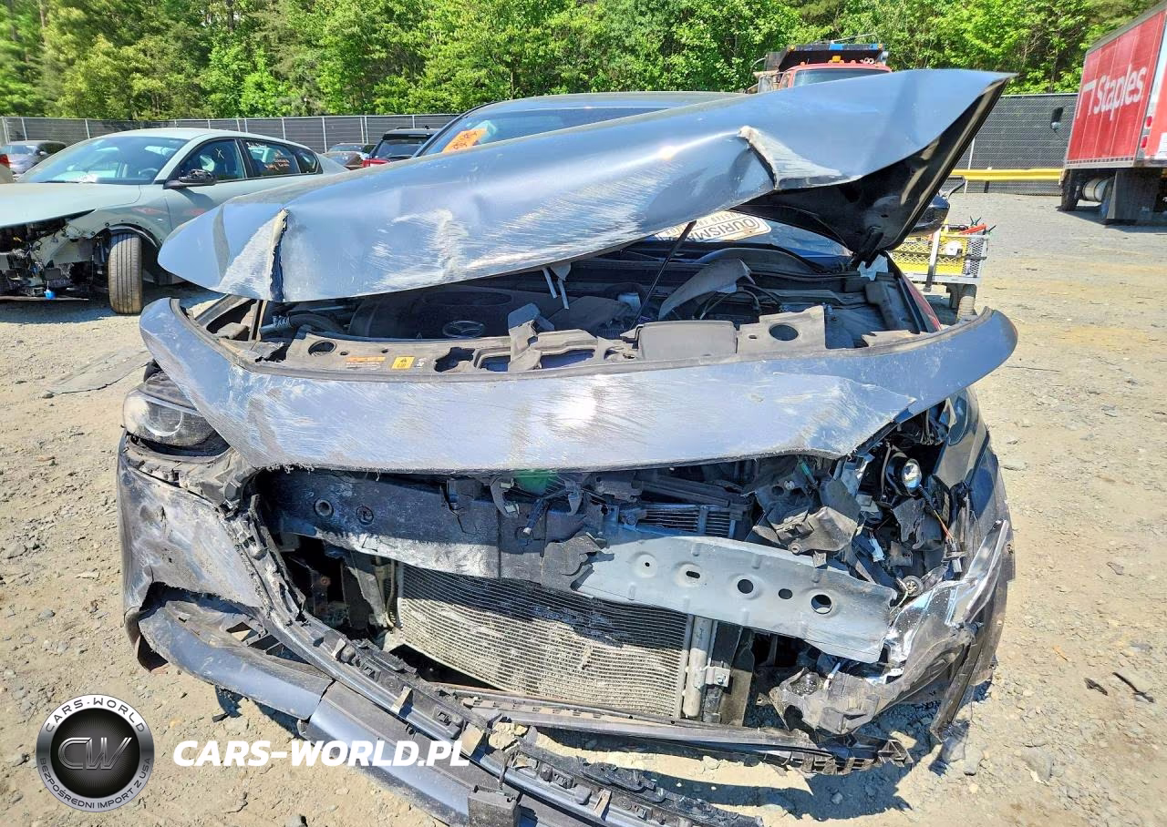 2022 Mazda 3 Preferred VIN:3MZBPACL7NM314004 - 5