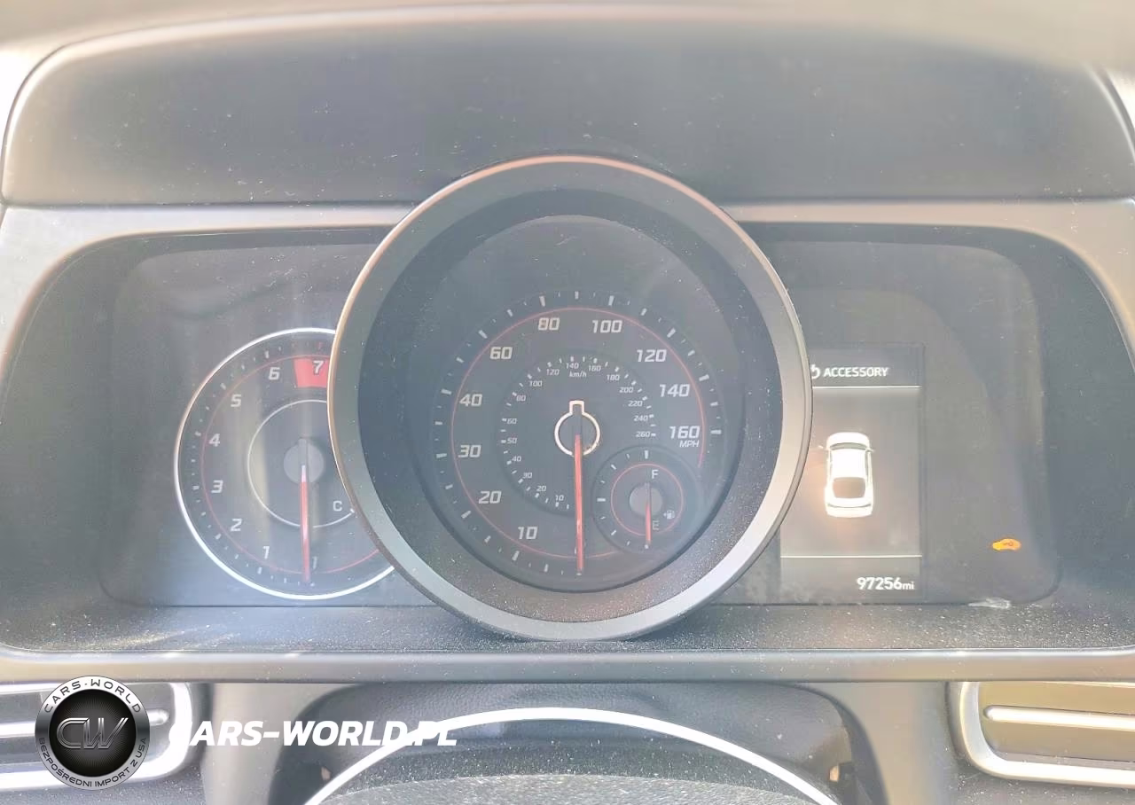 2021 Hyundai Elantra Sel VIN:KMHLM4AG3MU190505 - 9
