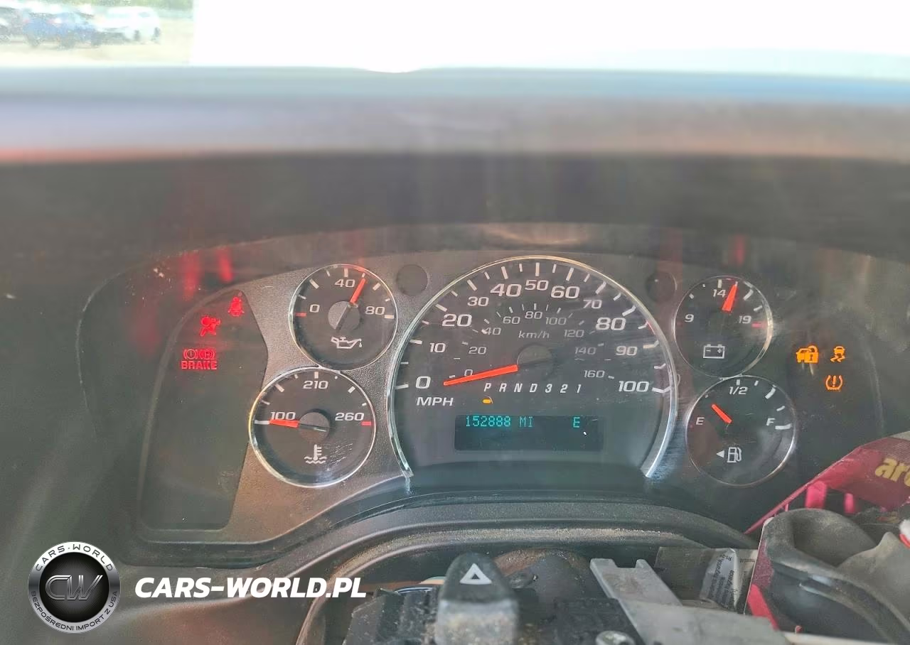 2013 Chevrolet Express G1500 VIN:1GCSGAFX6D1140519 - 9