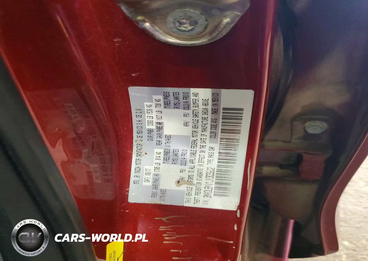2018 Toyota Yaris Ia Base VIN:3MYDLBYV1JY303902 - 12