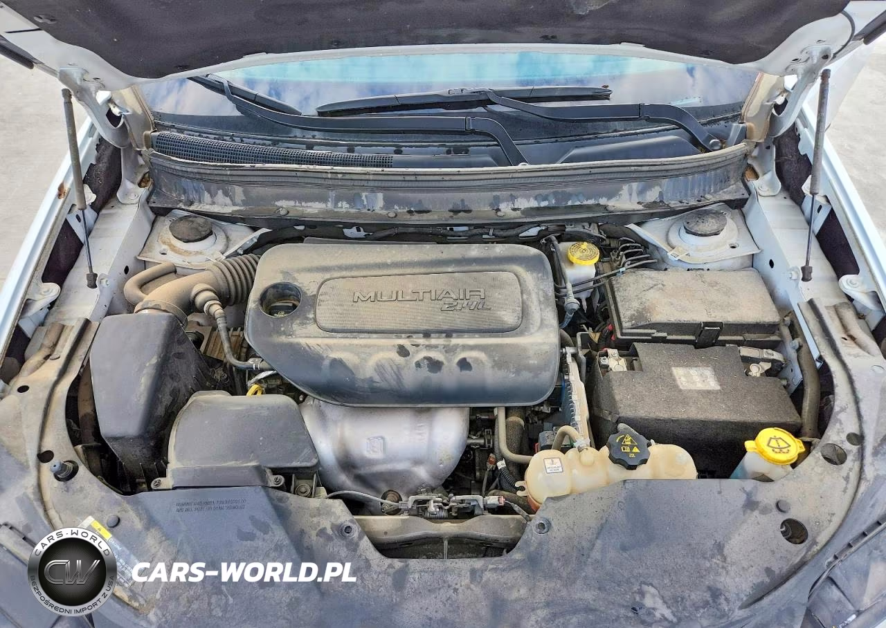 2020 Jeep Cherokee Latitude Plus VIN:1C4PJLLB2LD645286 - 12