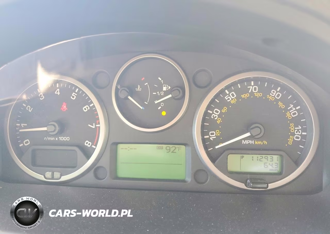 2012 Land Rover Lr2 Hse VIN:SALFR2BN7CH311590 - 9