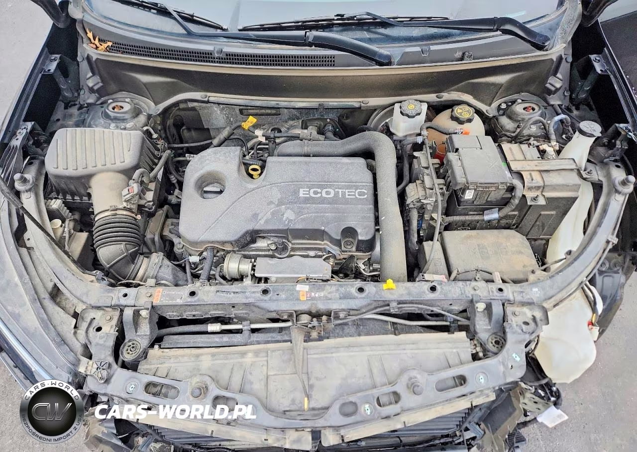 2022 Chevrolet Equinox Lt VIN:3GNAXKEV4NL269703 - 11