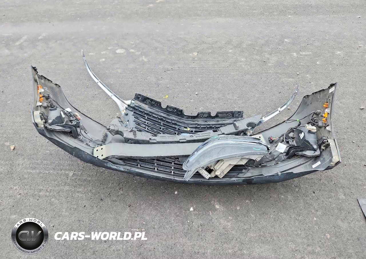 2022 Chevrolet Equinox Lt VIN:3GNAXKEV4NL269703 - 12