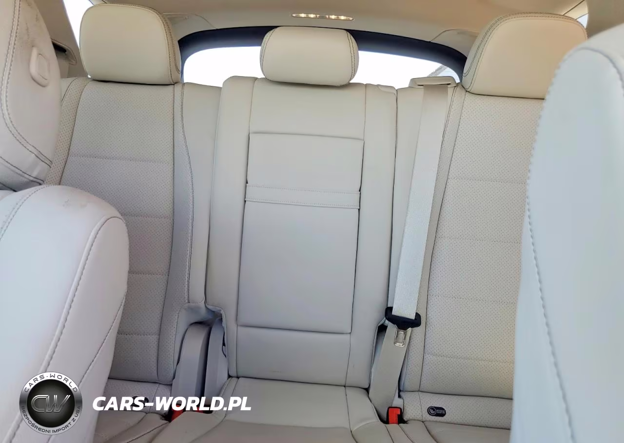 2020 Mercedes-Benz Gle 350 4Matic VIN:4JGFB4KEXLA061290 - 10