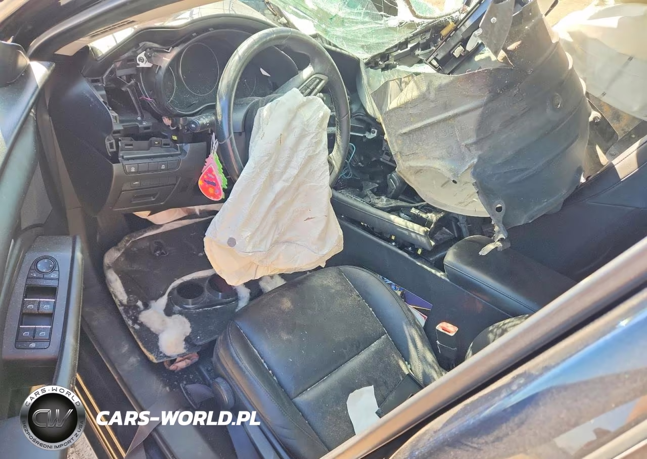 2021 Mazda 3 Select VIN:JM1BPABLXM1328186 - 8