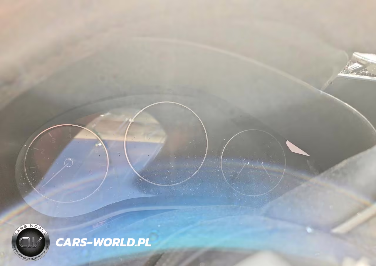 2021 Mazda 3 Select VIN:JM1BPABLXM1328186 - 9