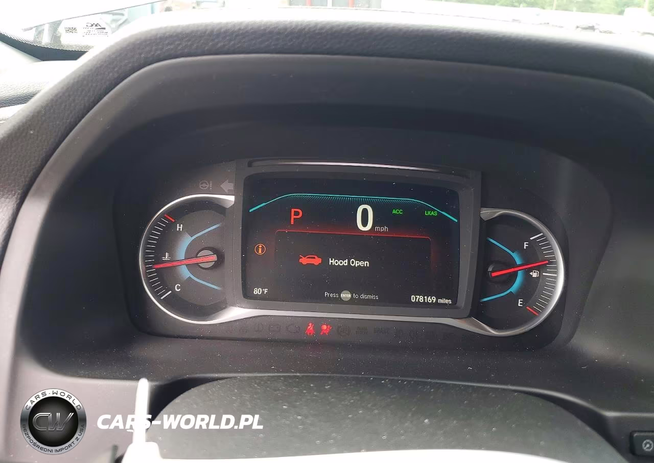 2021 Honda Pilot Touring VIN:5FNYF6H67MB034053 - 9