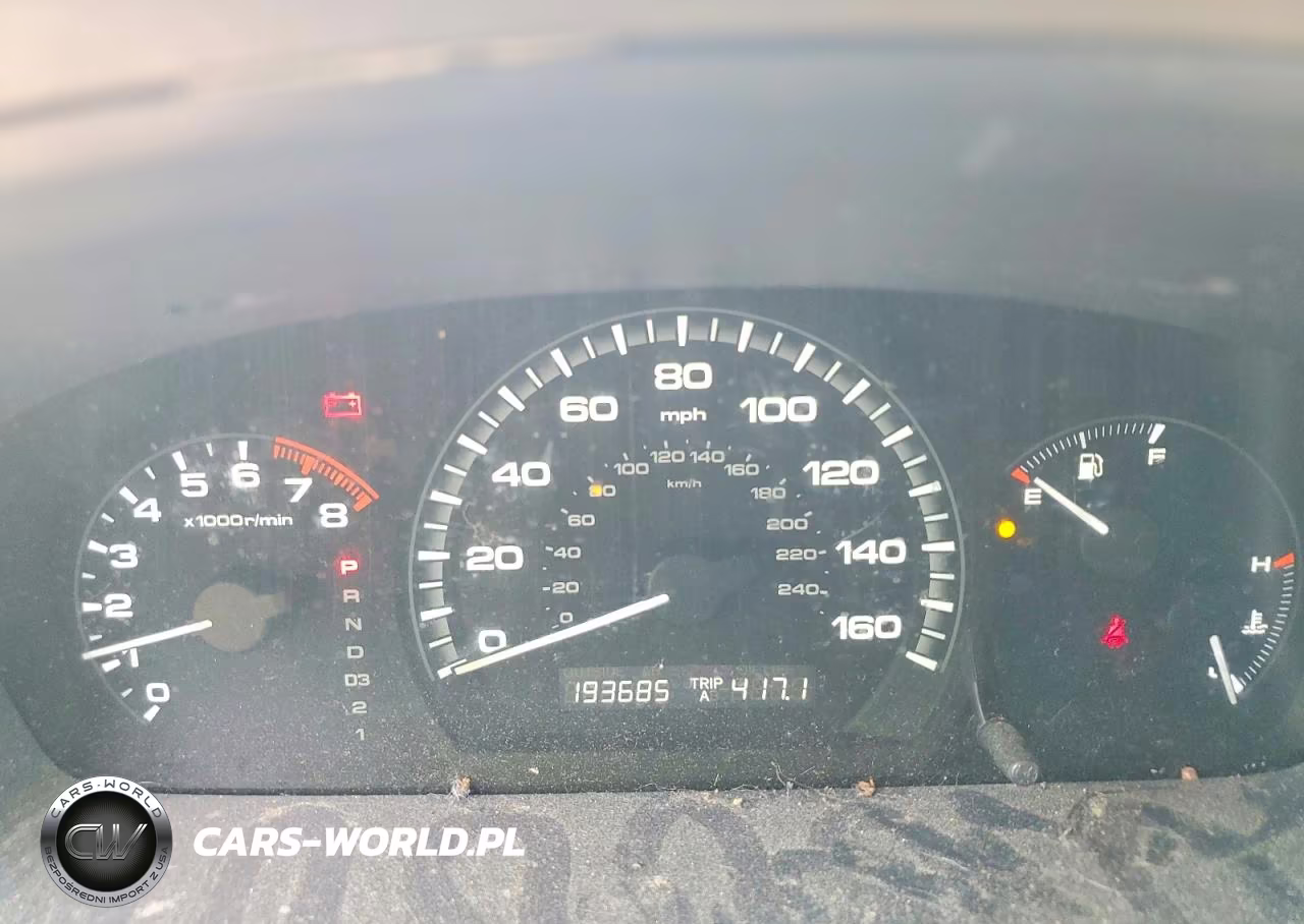 2007 Honda Accord Lx VIN:1HGCM56437A058196 - 9