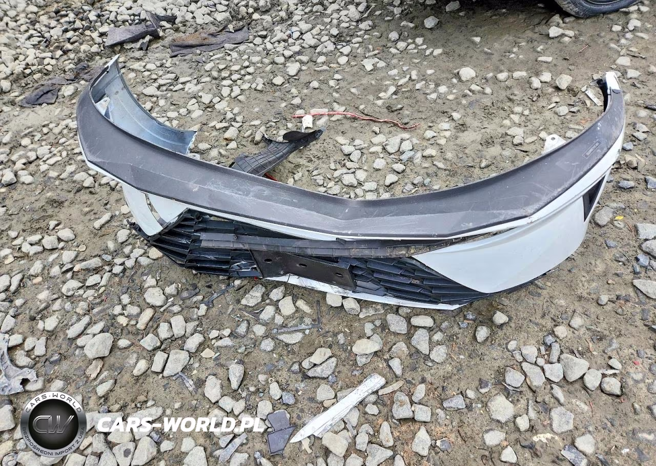 2021 Hyundai Elantra Sel VIN:5NPLS4AG0MH017285 - 12