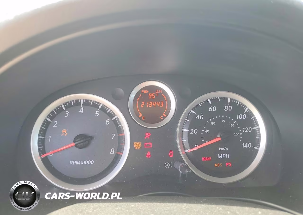 2012 Nissan Sentra 2.0 VIN:3N1AB6AP1CL693149 - 9
