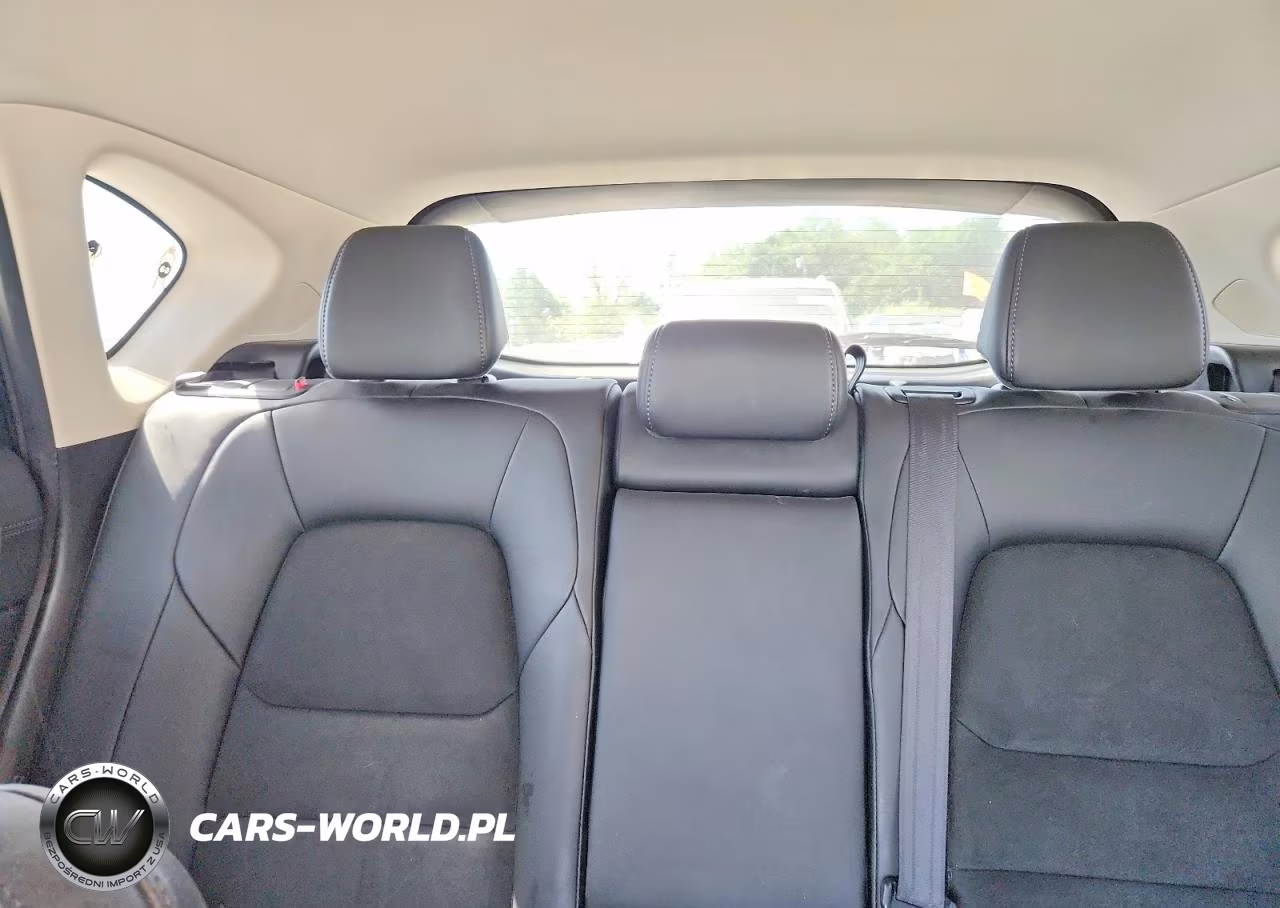 2019 Mazda Cx-5 Touring VIN:JM3KFBCM8K0666275 - 10