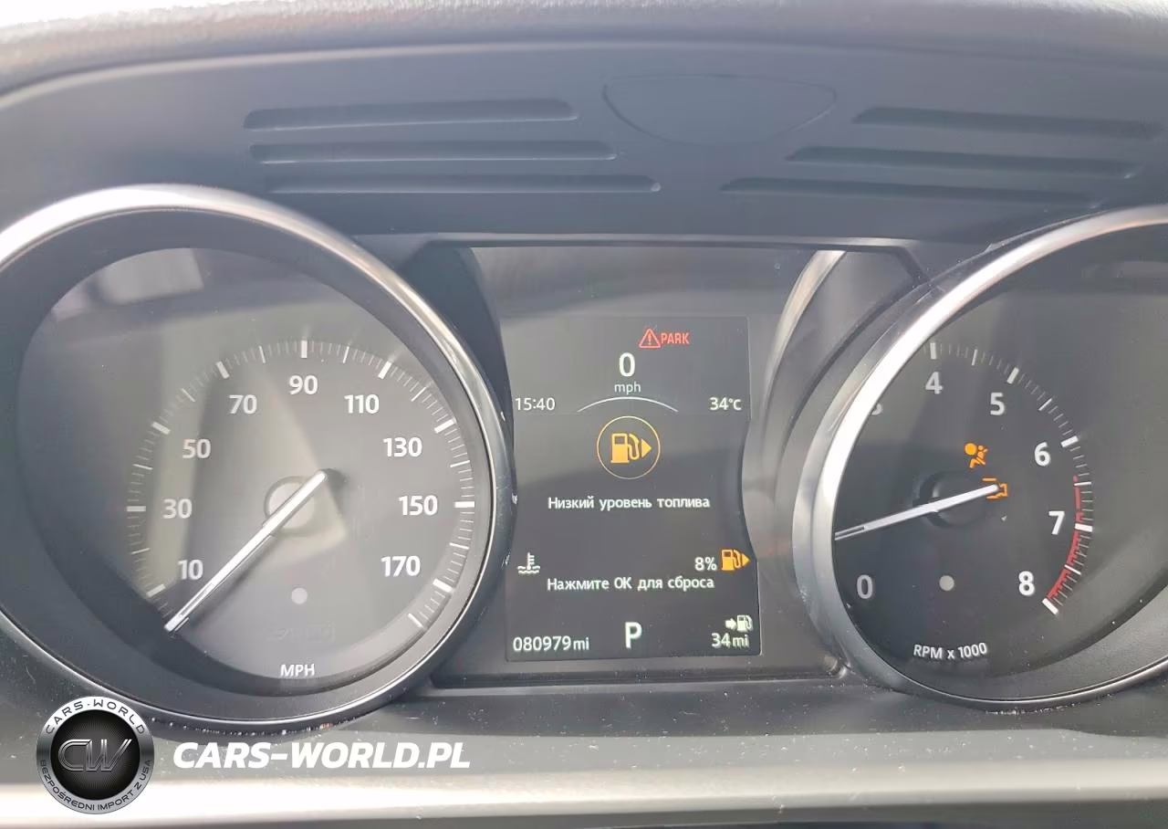 2016 Land Rover Range Rover Sport Se VIN:SALWG2VFXGA578554 - 9